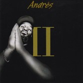 Andres