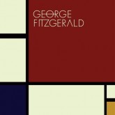 cover cover