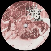 cover cover