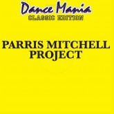 cover cover