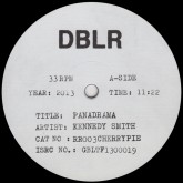 cover cover