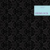 cover cover