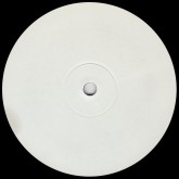 cover cover