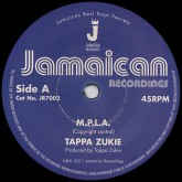 mpla