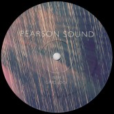 cover cover