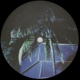 cover cover