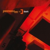 cover cover