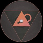 cover cover