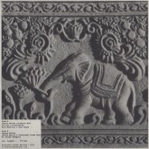 cover cover