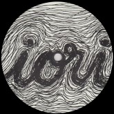 cover cover