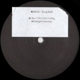 cover cover