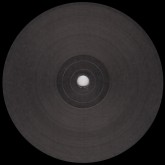 cover cover