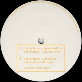 http://covers.phonica.s3.amazonaws.com/3ec54f12dcb111a296df354ee9c2939b.jpg