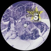 cover cover