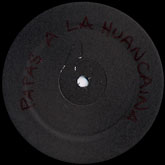 476eec9a4ae27b1dd9dadc7cb2b67523 Deetron Vs Nick Chacona   Papas A La Huancaina [STILOVE4MUSIC021]