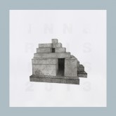 cover cover