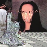 cover cover