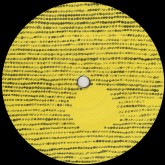 cover cover