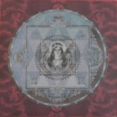 New Release Update: 26th October