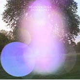 Meanderthals