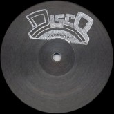 cover cover