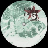 cover cover