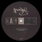cover cover