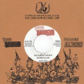 cover cover