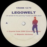 cover cover