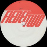 cover cover