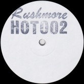 cover cover