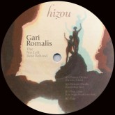 cover cover