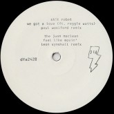 cover cover