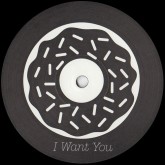 cover cover