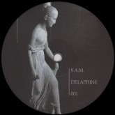 cover cover