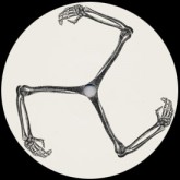 cover cover