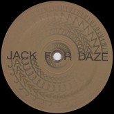 cover cover