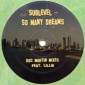 Various Artists Sublevel sampler Two
