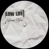 cover cover