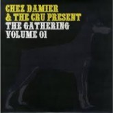 cover cover