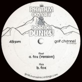 cover cover