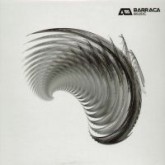 Samuel Knob - Tracks And Bonus