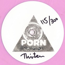 DAWN AGAIN / ROTHMANS/Porn Wax 13/PORN WAX - Vinyl Records ...