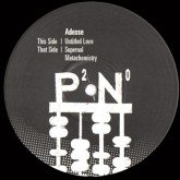 cover cover