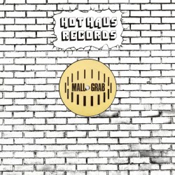 Mall Grab I Just Wanna Hot Haus Recs Vinyl Records Specialists London Soho Vinyl Music Records Phonica Records Latest Releases Pre Orders And Merchandise mall grab i just wanna hot haus recs vinyl records specialists london soho vinyl music records phonica records latest releases pre orders and merchandise