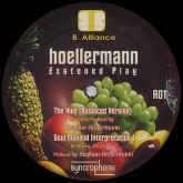 http://covers.phonica.s3.amazonaws.com/d6dc4f6b034d971f5cd3fdf0c39830f9.jpg