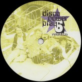 cover cover