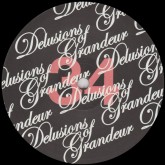 cover cover