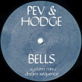 cover cover