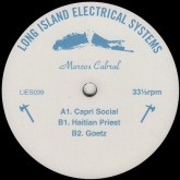 cover cover